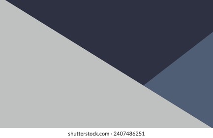 abstract background with flag vector