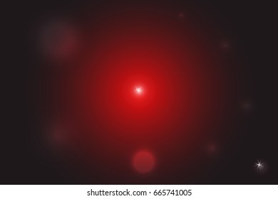 Abstract Background. flare for designer,web,ads. 
Realistic Lens Flare Elements Collection. Light Effect Design. Vector illustration.