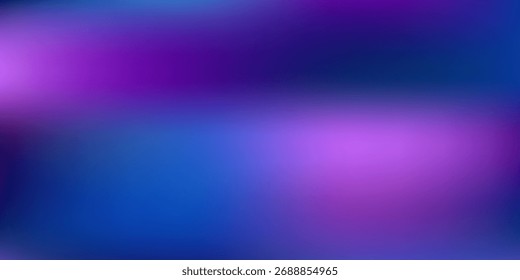 Fundo abstrato com luzes de néon intermitentes de verde azul branco branco rosa violeta cores brilhando em linhas de retângulo no palco refletor brilhante