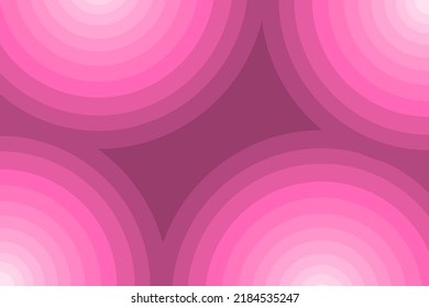 abstract background, flat abstract background