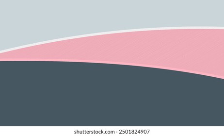 ABSTRACT BACKGROUND FLAT COLORFUL WITH HAND DRAWN SCRIBBLE SHAPES VECTOR DESIGN TEMPLATE FOR WALLPAPER, COVER DESIGN, HOMEPAGE DESIGN