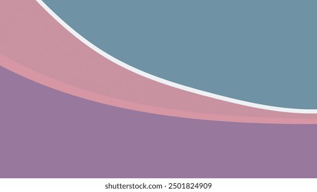 ABSTRACT BACKGROUND FLAT COLORFUL WITH HAND DRAWN SCRIBBLE SHAPES VECTOR DESIGN TEMPLATE FOR WALLPAPER, COVER DESIGN, HOMEPAGE DESIGN