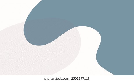 ABSTRACT BACKGROUND FLAT COLORFUL WITH HAND DRAWN SCRIBBLE SHAPES VECTOR DESIGN TEMPLATE FOR WALLPAPER, COVER DESIGN, HOMEPAGE DESIGN