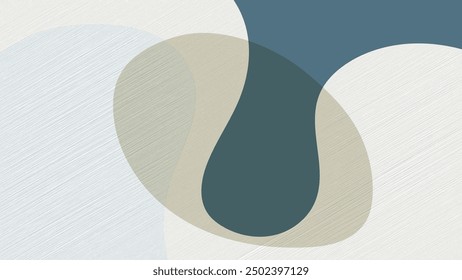 ABSTRACT BACKGROUND FLAT COLORFUL WITH HAND DRAWN SCRIBBLE SHAPES VECTOR DESIGN TEMPLATE FOR WALLPAPER, COVER DESIGN, HOMEPAGE DESIGN