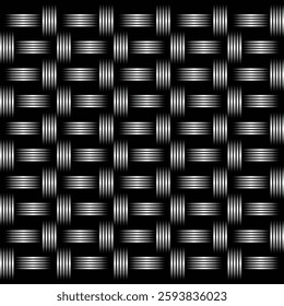 Abstract Background Flat Vector Design. Modern Geometric Patterns for Wallpaper, Web And Print