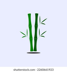 
diseño de plantilla de floral de fondo abstracto