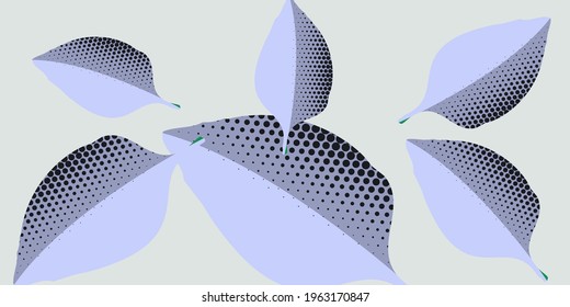abstract background flower pattern vector.for banner, invitation, poster or web site design. can be used as a template for various documents.