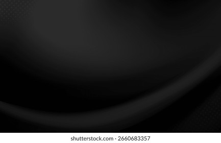 Fondo Abstractas con una textura de sombra de ónix que fluye.