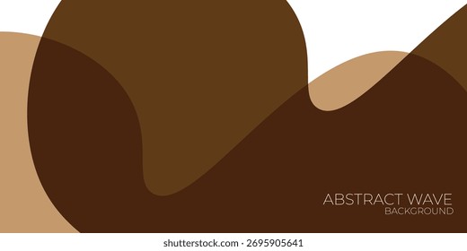 abstract background fluid color design 
