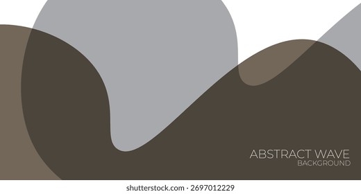 abstract background fluid color design