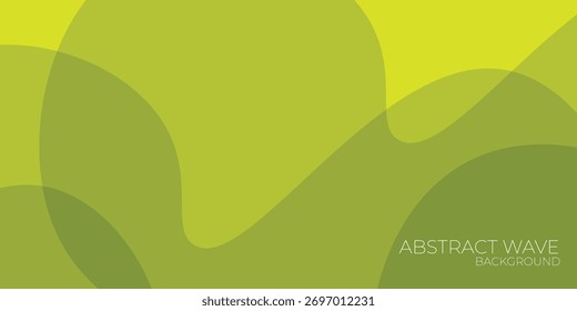 Diseño de color fluido de fondo abstracto