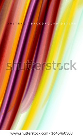 Similar – Image, Stock Photo florange Colour photo