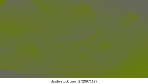 Abstract background with Fluid Mesh in color blots transitions and Gradient Different shades and thickness for Copy Space