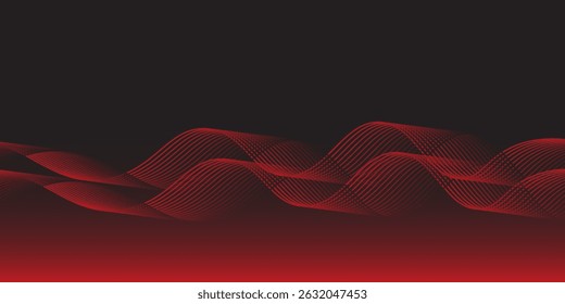 fundo abstrato. fundo moderno fluido