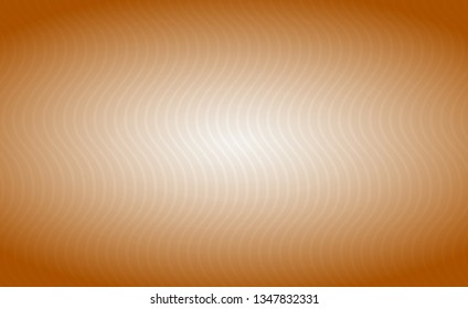 Abstract background fon vector