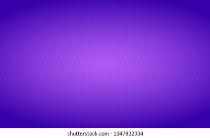 Abstract background fon vector