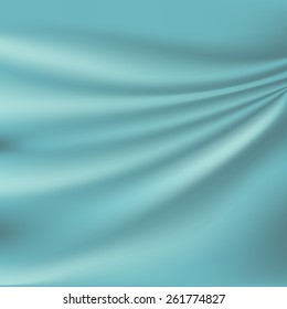 Abstract background in the form of crumpled tissue 