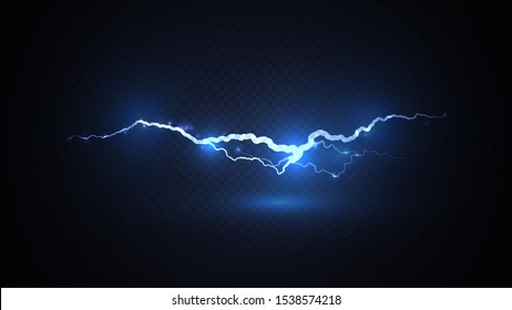 2,196 Lightning Bolt Stars Vector Images, Stock Photos & Vectors ...