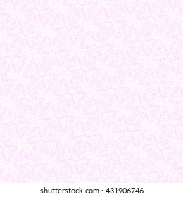 abstract background in the form of vintage flovers pattern
