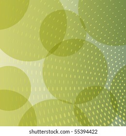 Abstract Background format 10 eps
