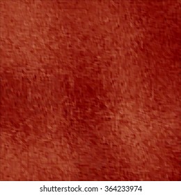 Abstract background formed by geometric shapes