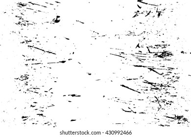 Abstract background frame texture