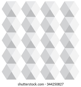 Abstract background frame vintage