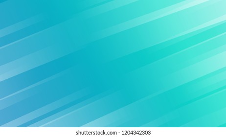 Abstract background. free space for text. wallpaper.