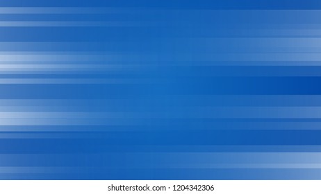 Abstract background. free space for text. wallpaper.