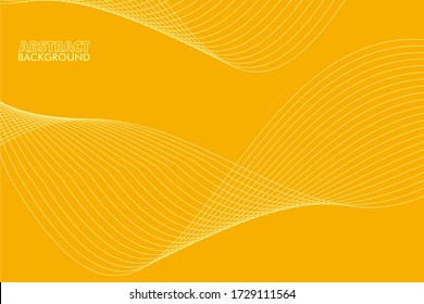 Abstract background free vector design. Simple background.