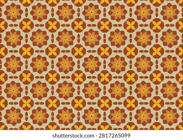 abstract background. fresh and fancy. color and colored. 