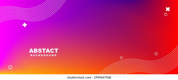 abstract background
full color design, suitable for banners, flyers, posters