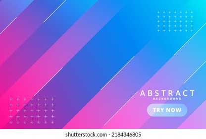fondo abstracto, lleno de colores, gradaciones, negocios, tema elegante, suave