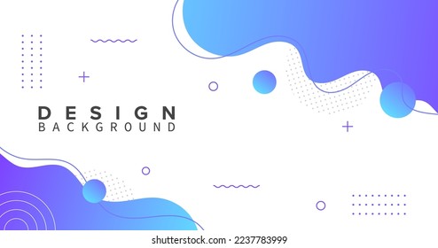 fondo abstracto, lleno de colores, gradaciones, negocios, ondear elegante