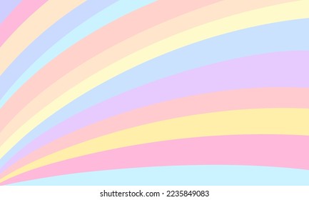 abstract background with full of colors that are light and beautiful dazzle