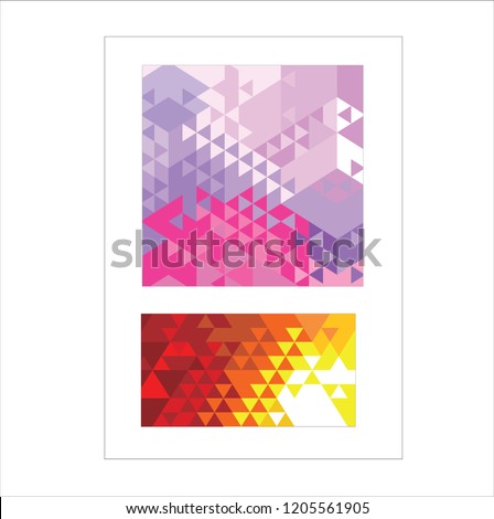 
Abstract Background Full Colouer