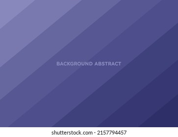 The abstract background full colour
