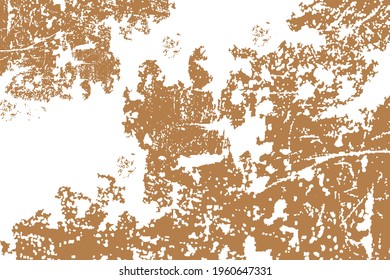 abstract background with full vector