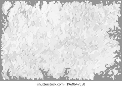 abstract background with full vector