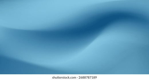 fundo abstrato futurista azul colorido futurista simples arte moderna