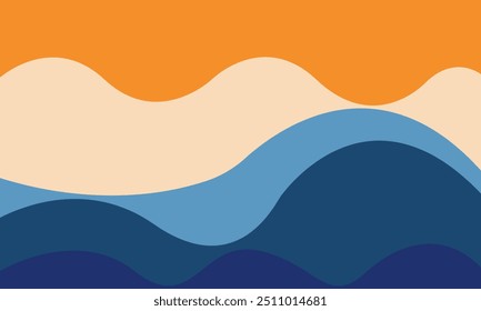 Resumo. Padrão de alta tecnologia futurista. Conceito de assistência médica. Ilustração vetorial