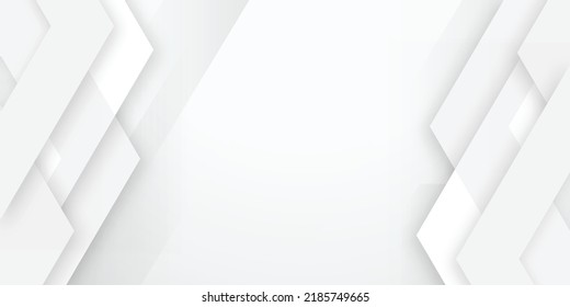 abstract background with futuristic and modern concept use for business cover and card