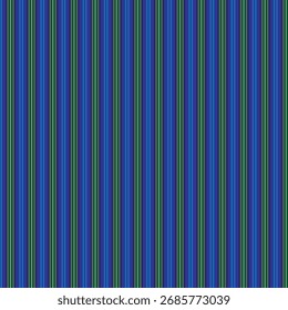 fundo abstrato, padrão futurista, design geométrico, design decorativo, padrão de mosaico, padrão retro, moderno, decoração, movimento, 