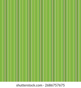 
fundo abstrato, padrão futurista, padrão geométrico, grade, linha horizontal, elegante, gráfico, 