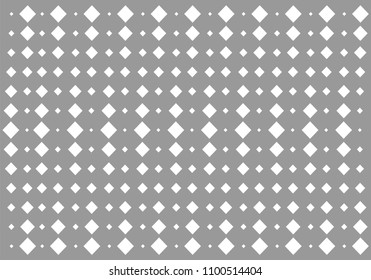 abstract background with futuristic style 