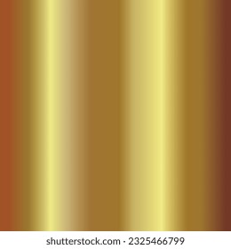 abstract background galaxy design walpaper colour golden brown