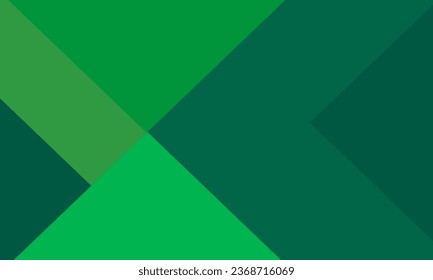 abstract background gemoetric shape. simple background