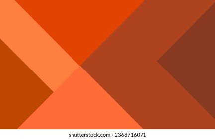 abstract background gemoetric shape. simple background