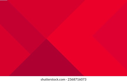 abstract background gemoetric shape. simple background