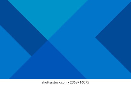 abstract background gemoetric shape. simple background